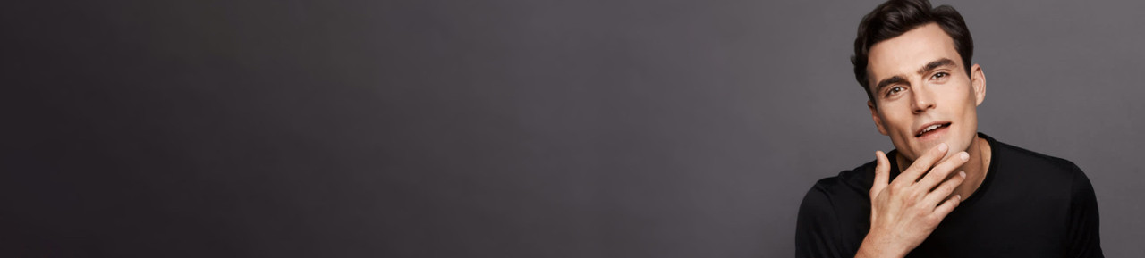 Male Grooming Electric Shavers and Trimmers