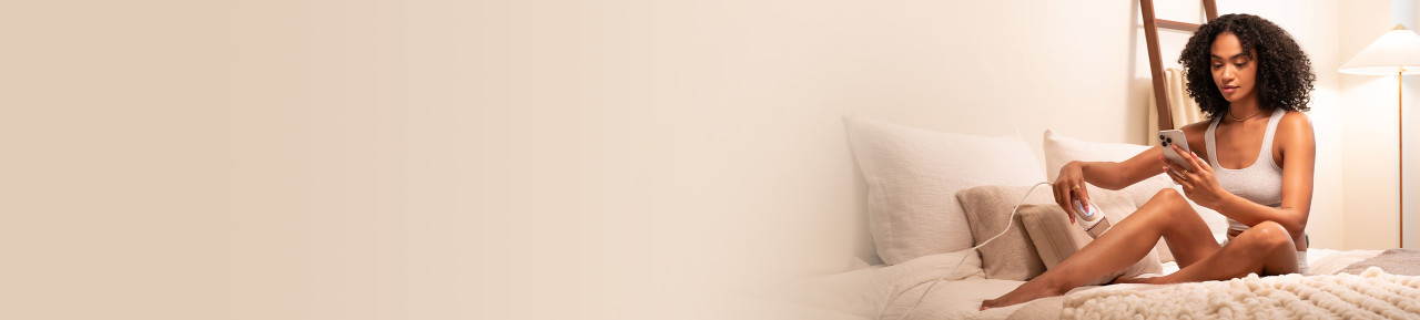 Intense Pulsed Light (IPL) Devices