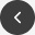 left-arrow