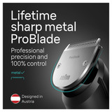 All-in-One Series 9 Trimmer, 13-in-1 Kit, 9440