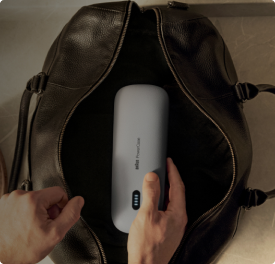 series 9 pro trimmer