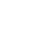 40k