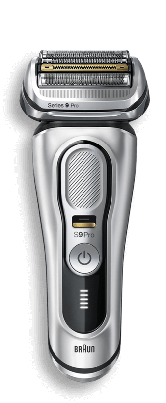 series9-pro-shaver